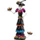 9. LEGO Ideas 21372 - La Catrina