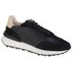 5. Boss Trainers Jr J29298-09B Schuhe