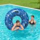 12. Aufblasbarer Schwimmring 36353 BESTWAY NAUTICAL SWIM TUBE