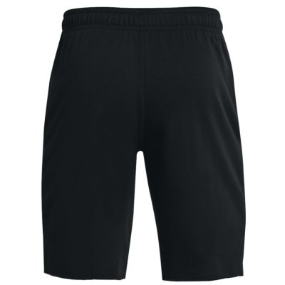 2. Under Armour Rival Terry Shorts M 1361631-001