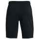 2. Under Armour Rival Terry Shorts M 1361631-001