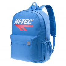 Hi-Tec Brigg Rucksack 92800407798