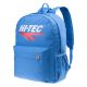 Hi-Tec Brigg Rucksack 92800407798