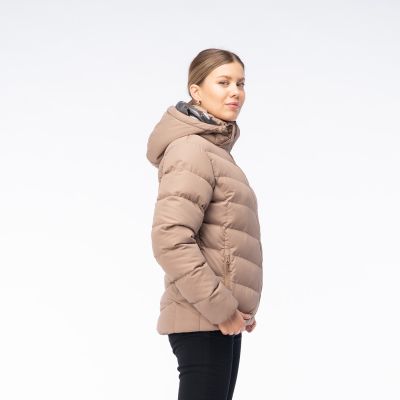 12. Hi-Tec Isolierjacke Helten M 92800621559