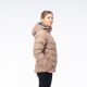 12. Hi-Tec Isolierjacke Helten M 92800621559