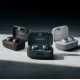22. SENNHEISER MOMENTUM TRUE WIRELESS 4 Kopfhörer - SCHWARZ-KUPFER