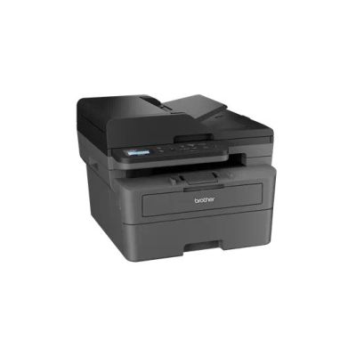 3. Brother DCP-L2640DN Lasergerät