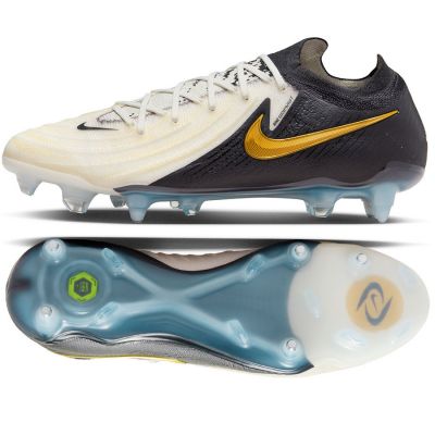 Nike Phantom GX II Elite SG M FJ2586-100 Fußballschuhe