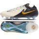 Nike Phantom GX II Elite SG M FJ2586-100 football boots