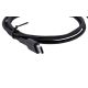 7. AUKEY CB-CD30 USB-C QC PD-KABEL 0,9 m 3 A NYLON