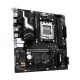 4. Asrock B850M-X WIFI R2.0 Mainboard