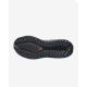 5. Salomon Aero Blaze 4 Grvl GTX Herren-Laufschuhe, niedrig geschnitten, schwarz (L45403000)