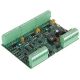 2. 4-Wege-Expander ROGER MCX4D