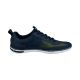 12. Bugatti M 321-ASG04-6900-4100 Schuhe