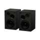 12. GENESIS ARSEN 302BT 2.0 LAUTSPRECHER SCHWARZ