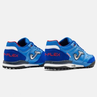 4. Joma Top Flex Rebound 2605 TF TORS2605TF Schuhe