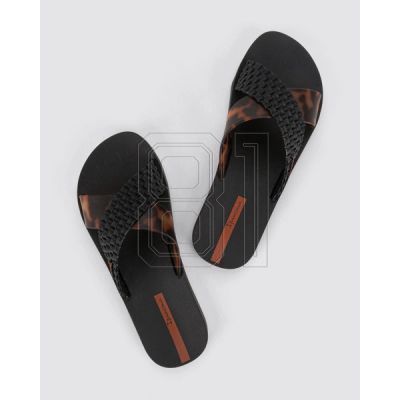 4. Ipanema Sense Slide W 27214 BC402 Zehentrenner
