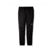 Wasserdichte Jogginghose High Point für Herren