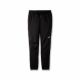 Wasserdichte Jogginghose High Point für Herren