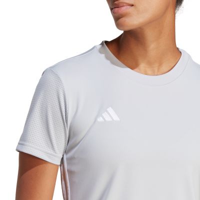 5. adidas Table 23 Trikot W IA9151