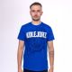 Kolejorz Lions T-Shirt Blau L