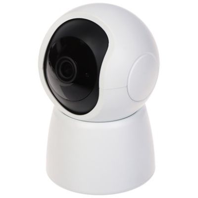 Schwenk- und Neige-IP-Kamera für den Innenbereich UHO-S2E Wi-Fi 1080p 4mm UNIVIEW
