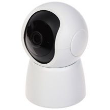 Schwenk- und Neige-IP-Kamera für den Innenbereich UHO-S2E Wi-Fi 1080p 4mm UNIVIEW
