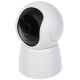 Schwenk- und Neige-IP-Kamera für den Innenbereich UHO-S2E Wi-Fi 1080p 4mm UNIVIEW