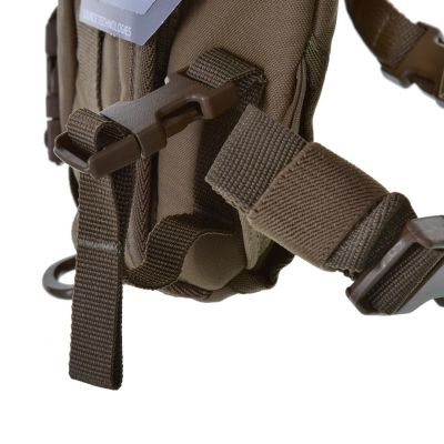 6. Source - Trinkrucksack, 3l
