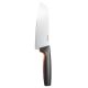 5. Fiskars 1057558 Küchenbesteck und Messerset 5-teilig.
