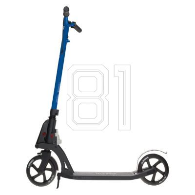 11. Globber One K 180 BR 499-192 Cityroller HS-TNK-000011097