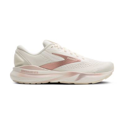 5. Adrenaline GTS 24 beige 1204261B181