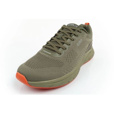 12. CMP Nhekkar Multisport M 3Q51057 E663 Laufschuhe