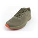 12. CMP Nhekkar Multisport M 3Q51057 E663 Laufschuhe