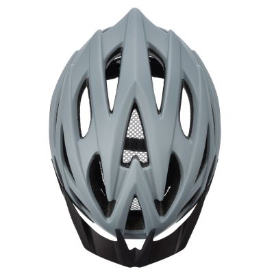 16. Meteor Ovlo L 16867 Fahrradhelm