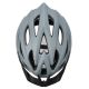 16. Meteor Ovlo L 16867 Fahrradhelm