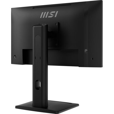 11. MSI Pro MP245PHG E14 Computermonitor 60,5 cm (23,8 Zoll) 1920 x 1080 Pixel Full HD LCD Schwarz