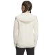 4. Adidas Liverpool FC Hoody Jr JV9019 Sweatshirt