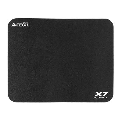 3. A4 TECH X-Game X-7120 A4TMYS46028 Maus (optisch; 3000 DPI; schwarz)