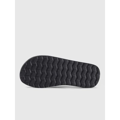 7. Flip-Flops für Jungen 4F 4FJRSS25FFLIM198-20S