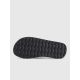 7. Flip-Flops für Jungen 4F 4FJRSS25FFLIM198-20S