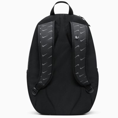 2. Nike Heritage Sweep IU4959-010 Rucksack
