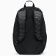 2. Nike Heritage Sweep IU4959-010 Rucksack