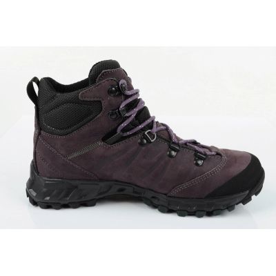 16. Aku Coldai GTX W 351565 Trekkingschuhe