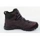 16. Aku Coldai GTX W 351565 Trekkingschuhe