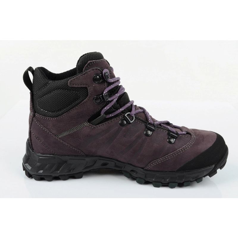 16. Aku Coldai GTX W 351565 Trekkingschuhe