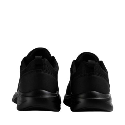 3. Fila Havocc Herrenschuhe schwarz FFM0478 83167