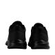 3. Fila Havocc Herrenschuhe schwarz FFM0478 83167