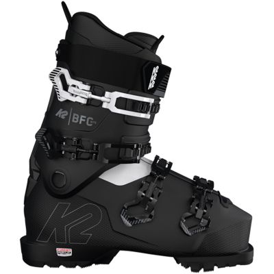 K2 BFC W 75 GRIPWALK Skischuh (10F2602/1G)