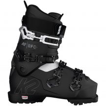 K2 BFC W 75 GRIPWALK Skischuh (10F2602/1G)
